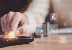 دریافت 35 هزار میلیارد تومان مالیات از خودرو در 1403 + جدول